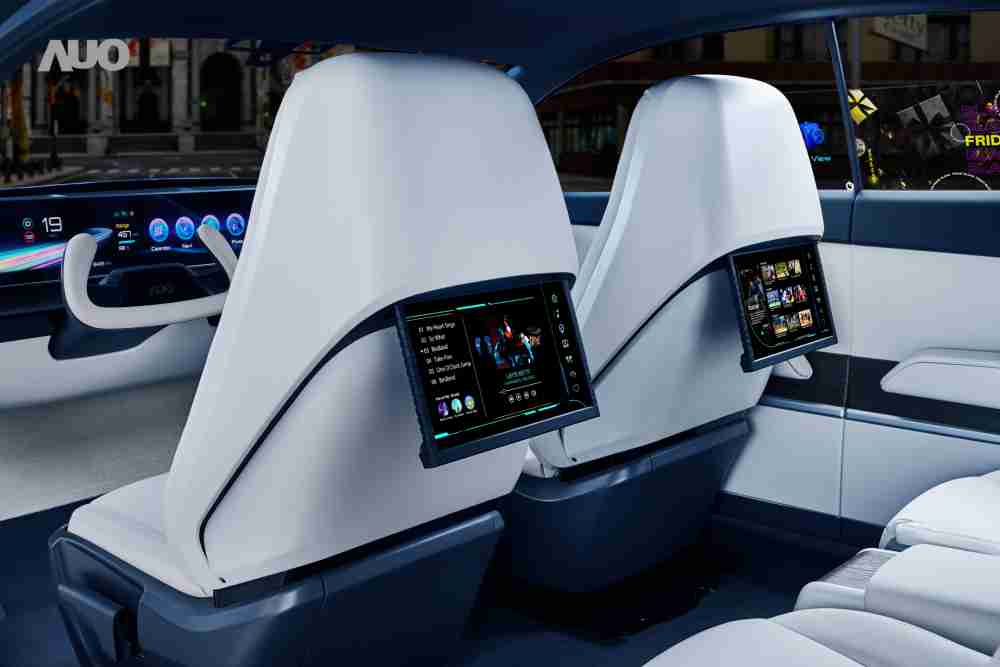 888.BY集团电子游戏将于CES 展示全新Smart Cockpit 2024，，，可紧密串连使用者多元需求，，，，并革新座舱内部的应用和设计，，，带来身历其境且引人入胜的视觉飨宴，，，，满足驾乘人员的全方位体验