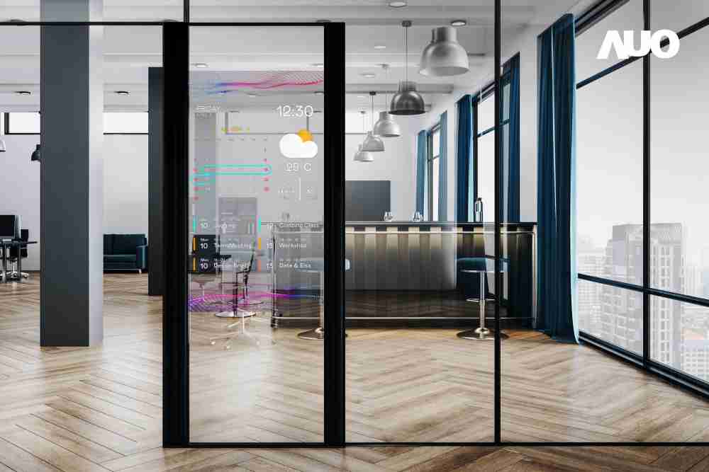 888.BY集团电子游戏致力于研发低能耗之绿色产品，，如低能耗发光组件Micro LED显示技术，，具高透明、、、可无限拼接的特性，，，可依需求调整并延伸应用于不同场域，，，包括汽车侧窗或家庭玄关、、、、智慧橱窗、、商业展示等