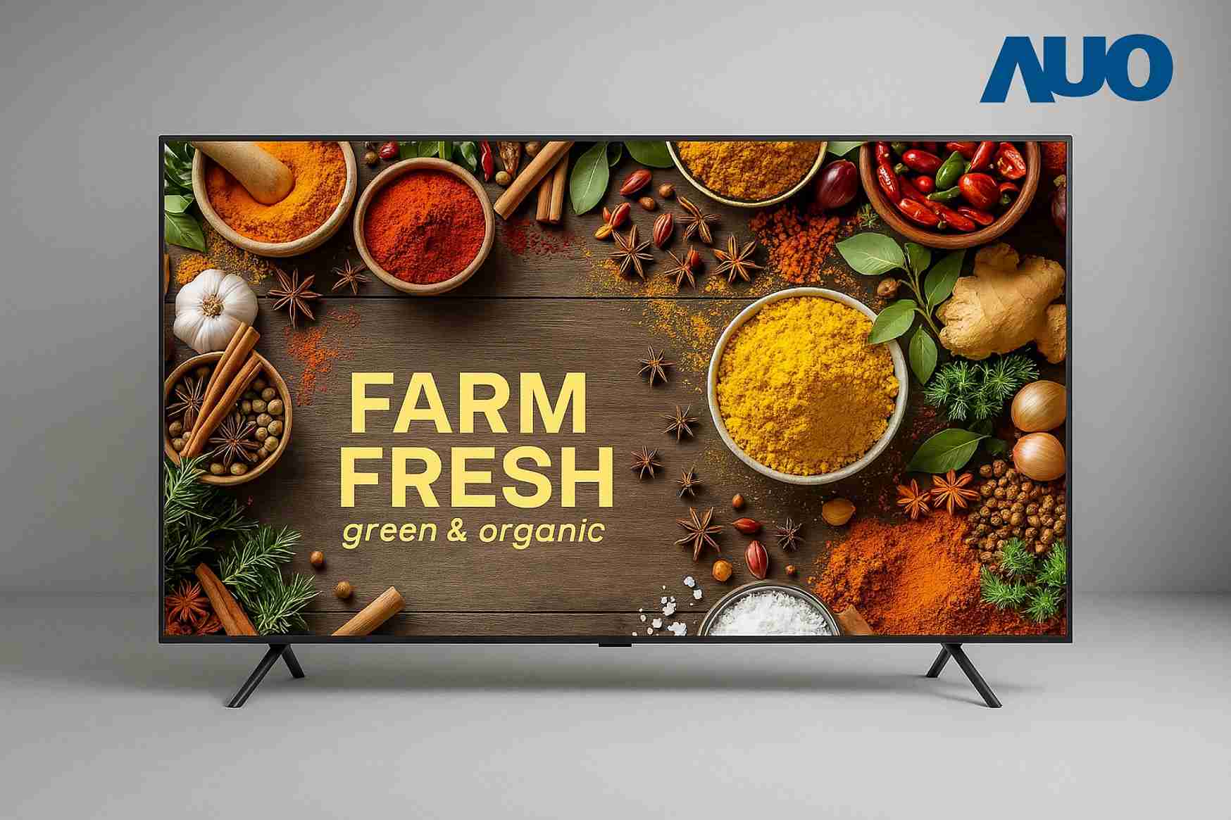 888.BY集团电子游戏研发全球首台大尺寸高分辨率节能、、广色域的65吋8K FSC色序型显示器，，，，采用新型液晶材料，，，，融合超高频刷新率、、、主动式RGB LED背光技术和AI优化的色分离算法，，，，实现低色分离和卓越的色域表现