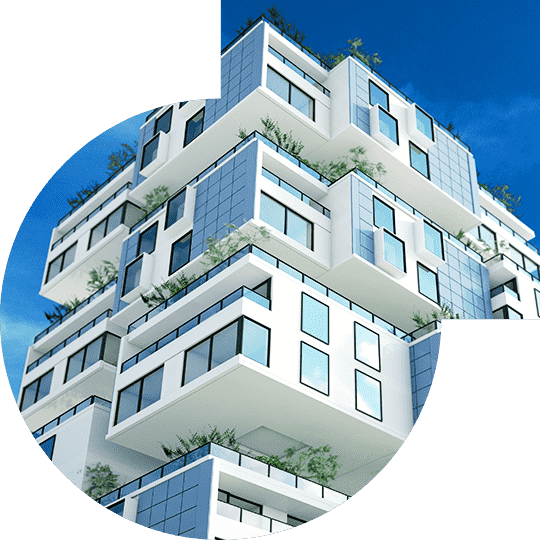 888.BY集团电子游戏提供高稳定、、高可靠度及适用多种环境的客制化模组<br>提升太阳能发电更多元的场域应用